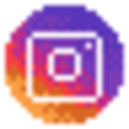 InstagramIcon.ico