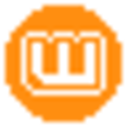 WattPadIcon.ico